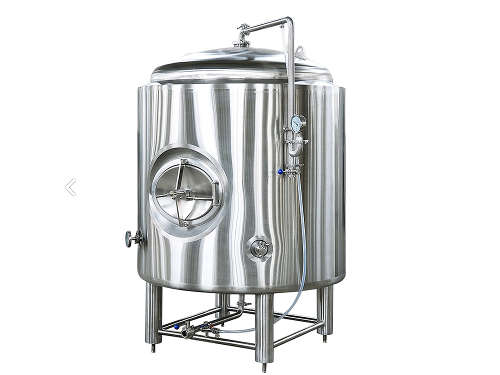 stainless steel brewery equipment,microbrewery equipments
